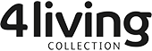 4LIVING