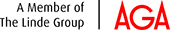 AGA
