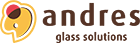 ANDRES