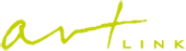 ARTLINK