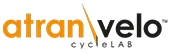 ATRANVELO