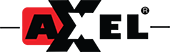AXXEL