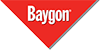 BAYGON