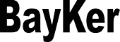 BAYKER