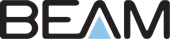 BEAM
