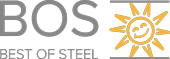 BEST OF STEEL
