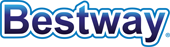 BESTWAY