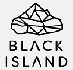 BLACK ISLAND