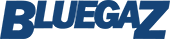 BLUEGAZ