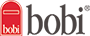 BOBI