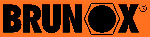 BRUNOX