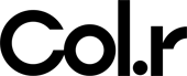 COL.R