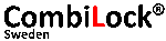 COMBILOCK
