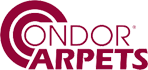 CONDOR CARPETS