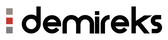 DEMIREKS