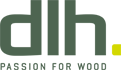 DLH