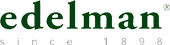 EDELMAN