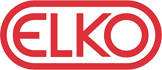 ELKO
