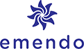 EMENDO