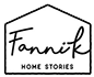 FANNI K