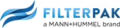 FILTERPAK