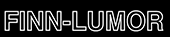 FINNLUMOR