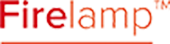 FIRELAMP