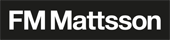 FM MATTSSON