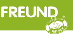 FREUND
