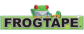 FrogTape
