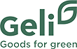 GELI GMBH