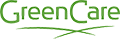 GREENCARE