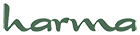 HARMA
