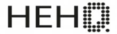 HEHQ