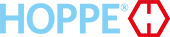 HOPPE
