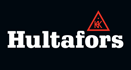 HULTAFORS