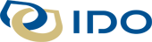 IDO