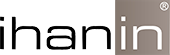 IHANIN