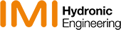 IMI