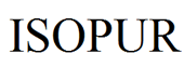 ISOPUR