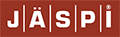 JÄSPI