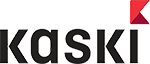 KASKI