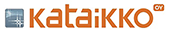 KATAIKKO