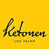 KETONEN