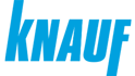 KNAUF