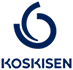 KOSKISEN