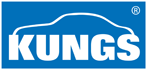 KUNGS