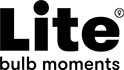 LBM