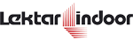 LEKTAR INDOOR