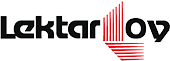 LEKTAR